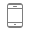 Aw8 mobile icon